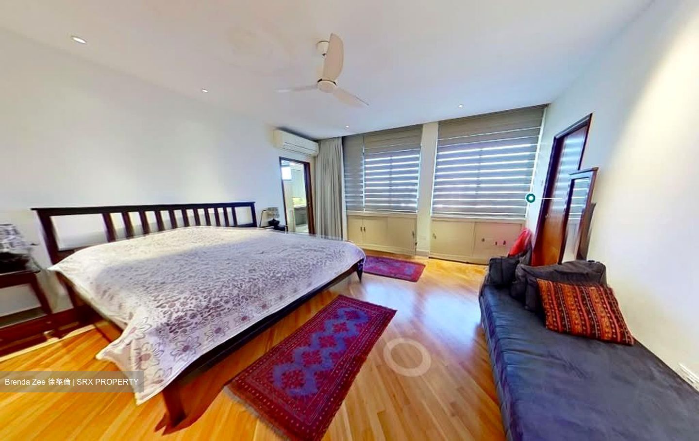 Jade Mansion (D10), Condominium #585053151